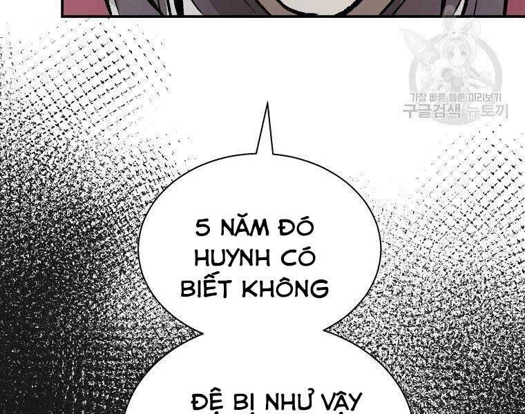 Ma Nhân Hoa Sơn Chap 215 - Next Chap 216