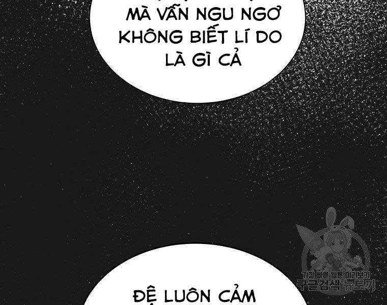 Ma Nhân Hoa Sơn Chap 215 - Next Chap 216