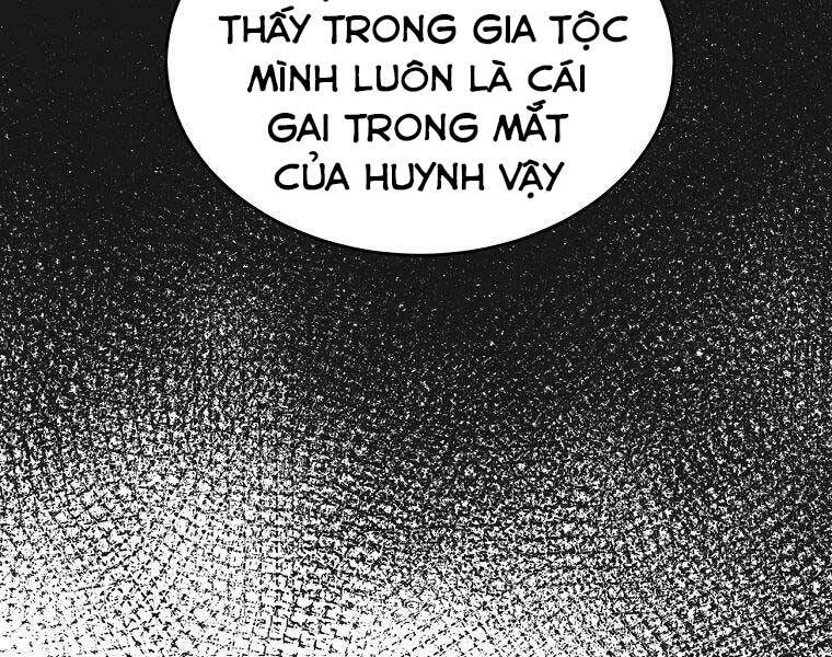 Ma Nhân Hoa Sơn Chap 215 - Next Chap 216
