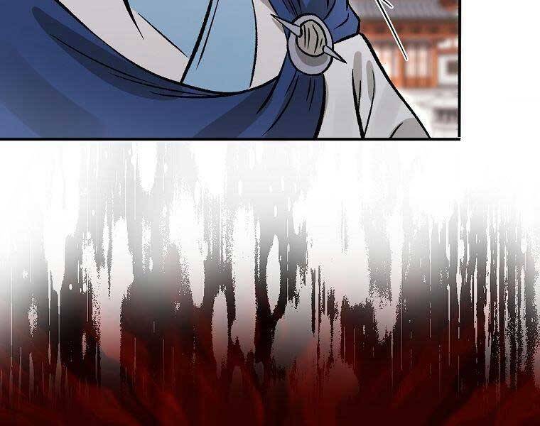 Ma Nhân Hoa Sơn Chap 215 - Next Chap 216