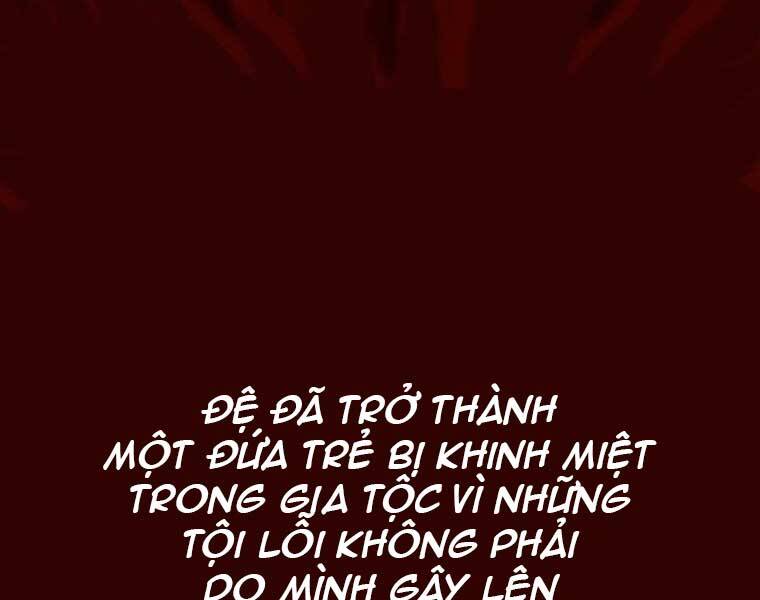 Ma Nhân Hoa Sơn Chap 215 - Next Chap 216