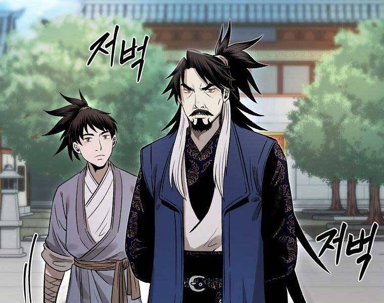 Ma Nhân Hoa Sơn Chap 22 - Next Chap 23