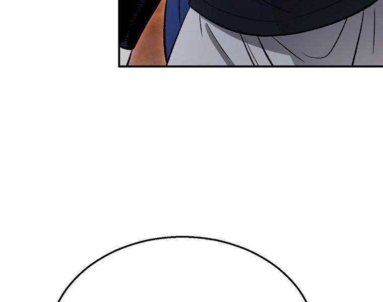 Ma Nhân Hoa Sơn Chap 22 - Next Chap 23