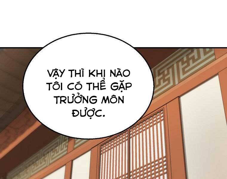 Ma Nhân Hoa Sơn Chap 22 - Next Chap 23
