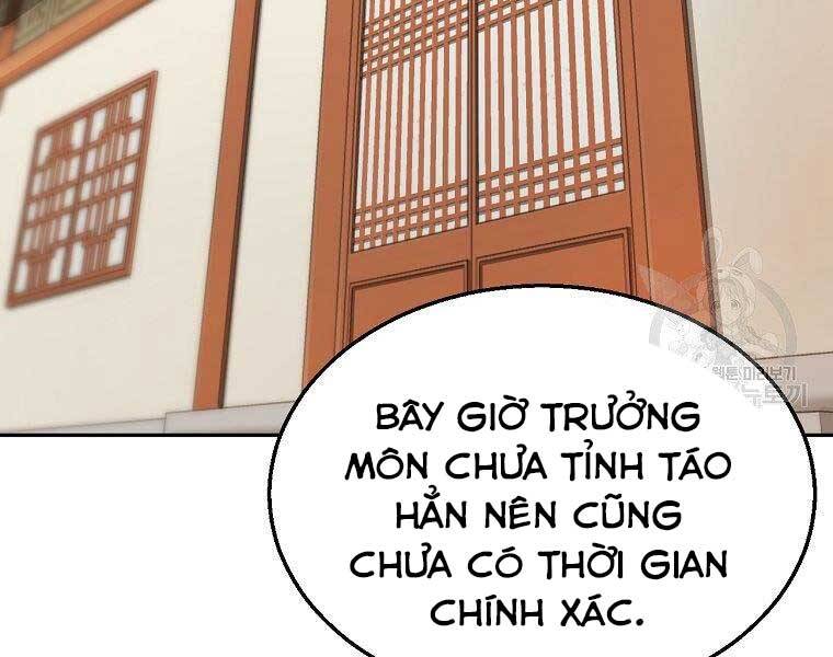 Ma Nhân Hoa Sơn Chap 22 - Next Chap 23