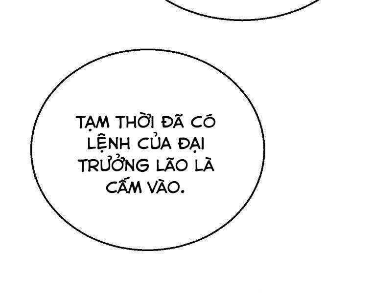 Ma Nhân Hoa Sơn Chap 22 - Next Chap 23