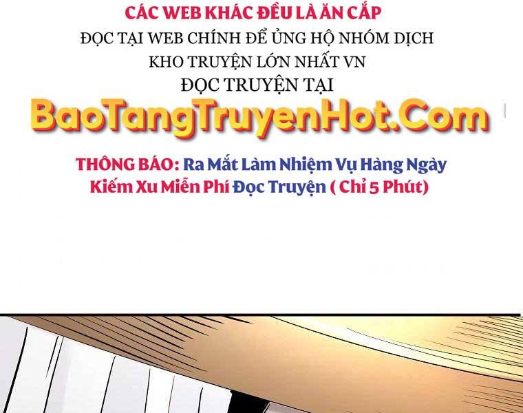 Ma Nhân Hoa Sơn Chap 22 - Next Chap 23