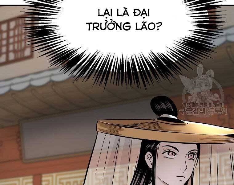 Ma Nhân Hoa Sơn Chap 22 - Next Chap 23
