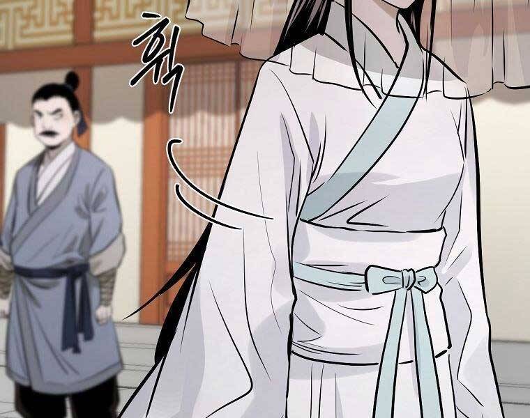 Ma Nhân Hoa Sơn Chap 22 - Next Chap 23