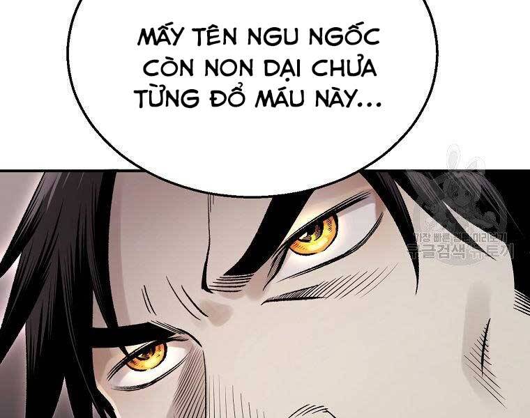 Ma Nhân Hoa Sơn Chap 22 - Next Chap 23