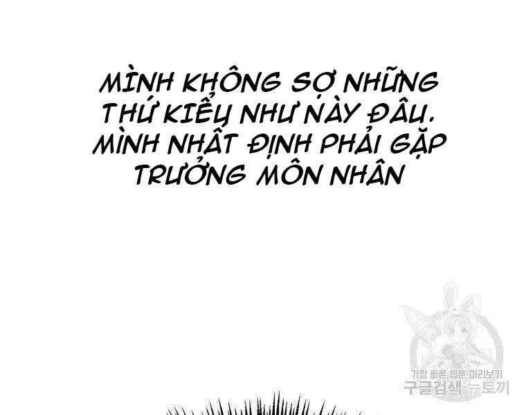 Ma Nhân Hoa Sơn Chap 22 - Next Chap 23