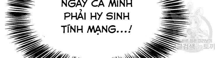 Ma Nhân Hoa Sơn Chap 22 - Next Chap 23