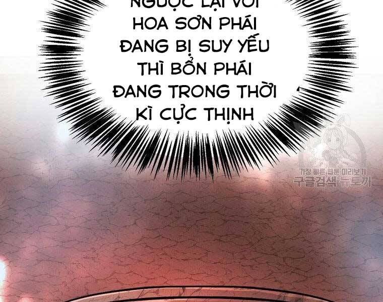 Ma Nhân Hoa Sơn Chap 22 - Next Chap 23
