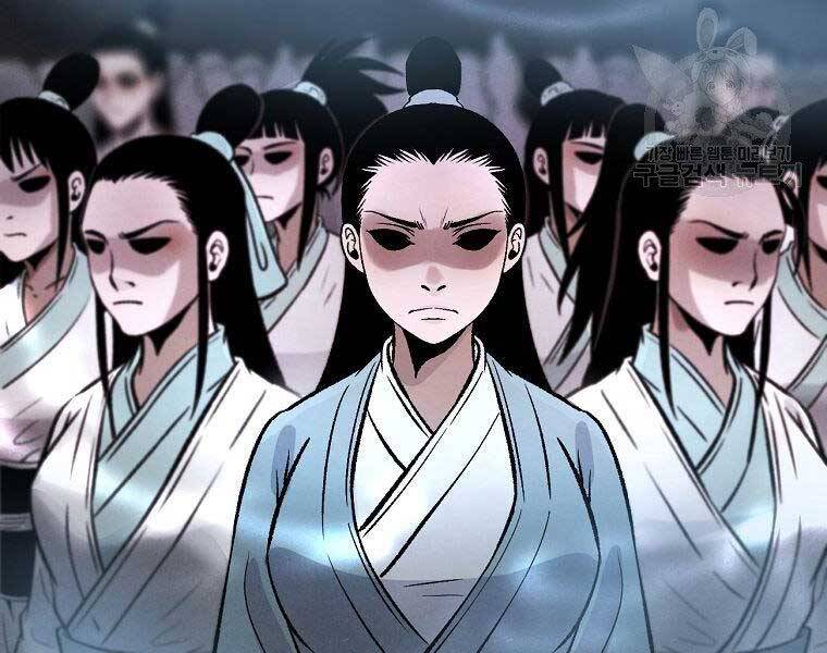 Ma Nhân Hoa Sơn Chap 22 - Next Chap 23