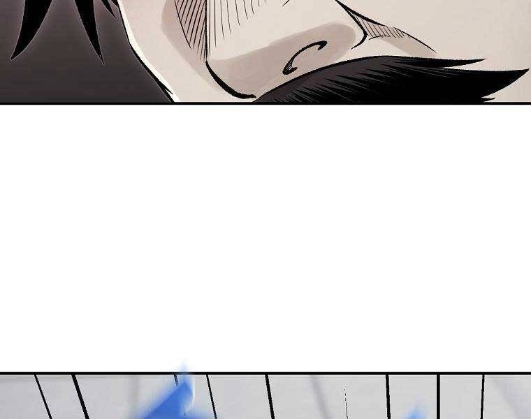 Ma Nhân Hoa Sơn Chap 22 - Next Chap 23