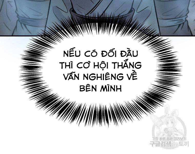 Ma Nhân Hoa Sơn Chap 22 - Next Chap 23