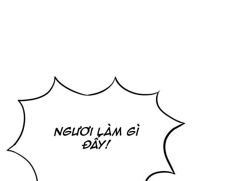 Ma Nhân Hoa Sơn Chap 22 - Next Chap 23
