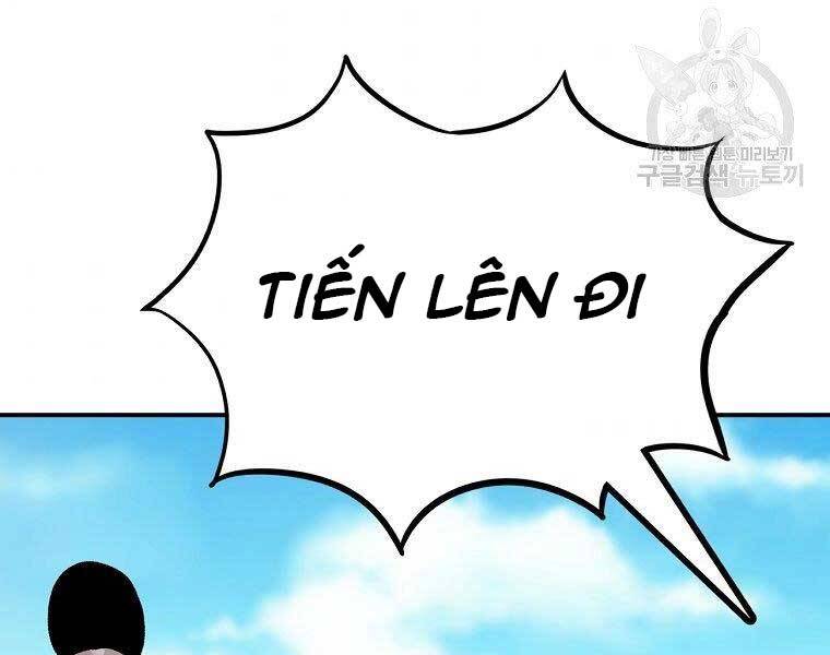 Ma Nhân Hoa Sơn Chap 22 - Next Chap 23