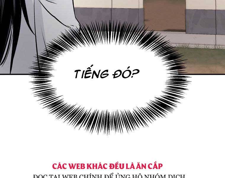 Ma Nhân Hoa Sơn Chap 22 - Next Chap 23