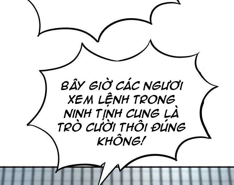 Ma Nhân Hoa Sơn Chap 22 - Next Chap 23