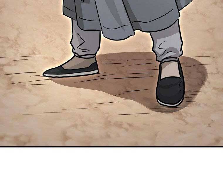 Ma Nhân Hoa Sơn Chap 22 - Next Chap 23