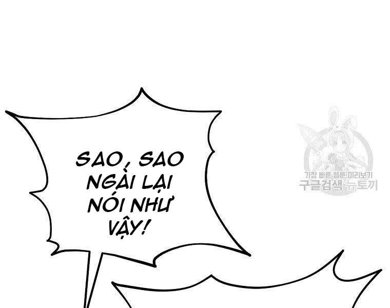 Ma Nhân Hoa Sơn Chap 22 - Next Chap 23