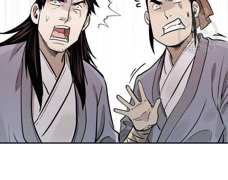 Ma Nhân Hoa Sơn Chap 22 - Next Chap 23