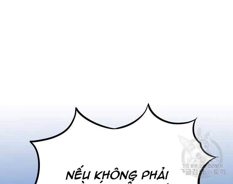Ma Nhân Hoa Sơn Chap 22 - Next Chap 23