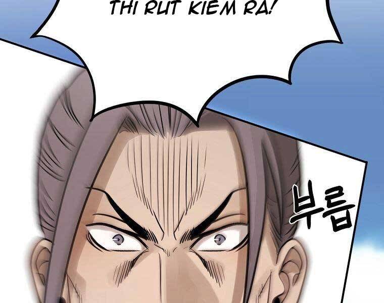 Ma Nhân Hoa Sơn Chap 22 - Next Chap 23