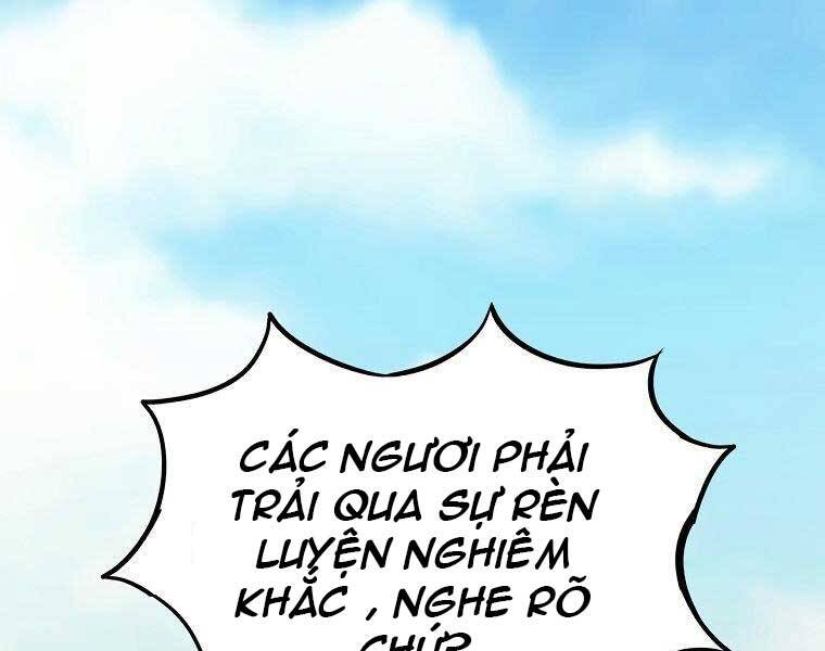 Ma Nhân Hoa Sơn Chap 22 - Next Chap 23