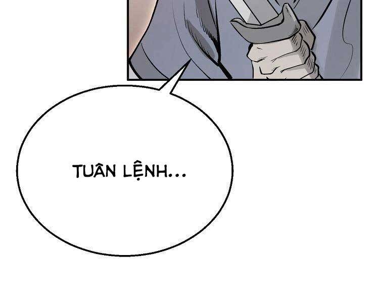 Ma Nhân Hoa Sơn Chap 22 - Next Chap 23