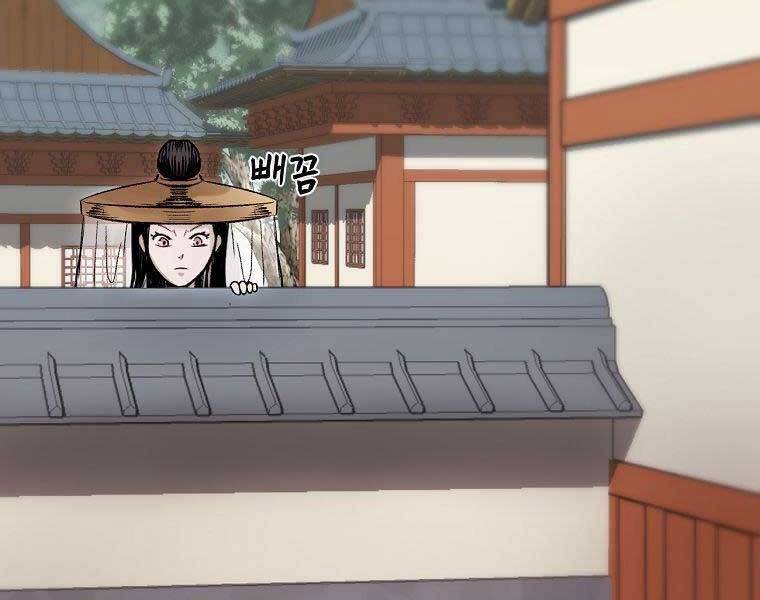 Ma Nhân Hoa Sơn Chap 22 - Next Chap 23