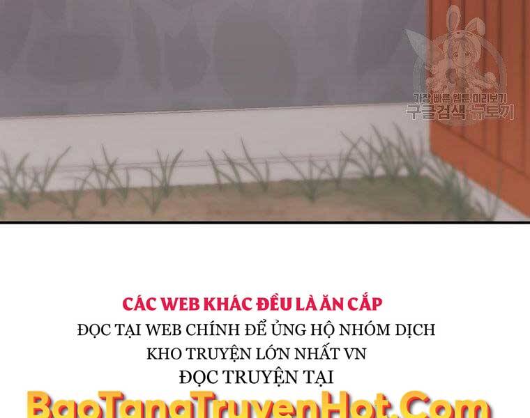 Ma Nhân Hoa Sơn Chap 22 - Next Chap 23