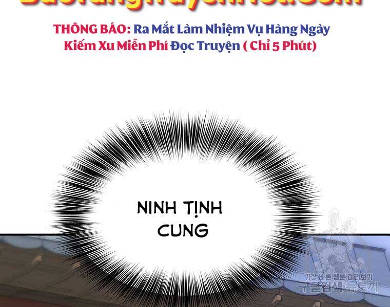 Ma Nhân Hoa Sơn Chap 22 - Next Chap 23