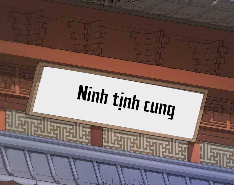 Ma Nhân Hoa Sơn Chap 22 - Next Chap 23