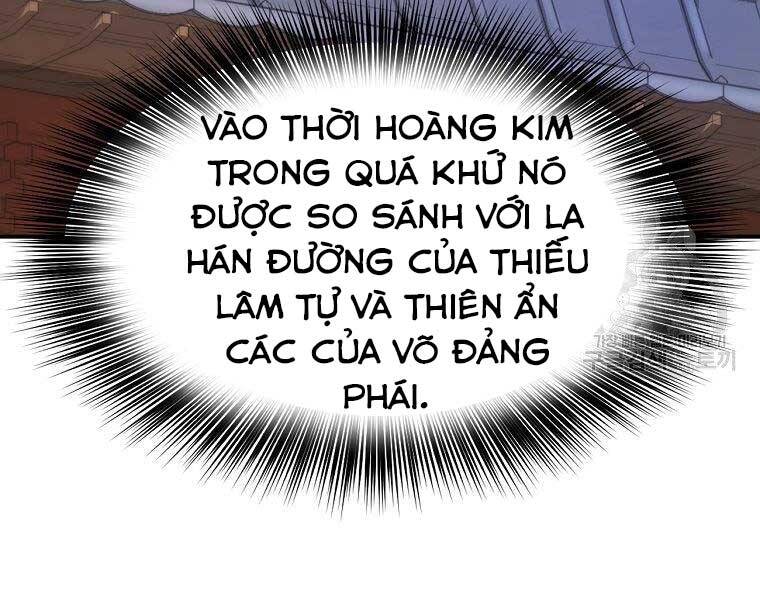 Ma Nhân Hoa Sơn Chap 22 - Next Chap 23
