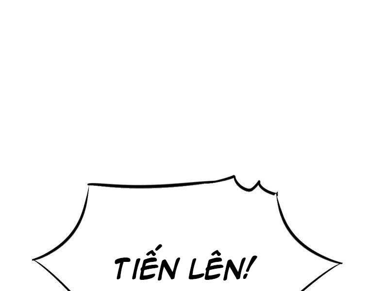 Ma Nhân Hoa Sơn Chap 22 - Next Chap 23