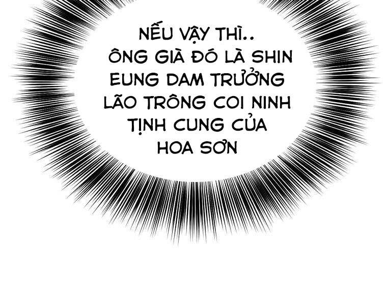 Ma Nhân Hoa Sơn Chap 22 - Next Chap 23