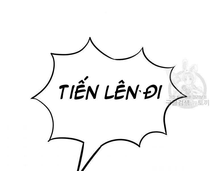 Ma Nhân Hoa Sơn Chap 22 - Next Chap 23
