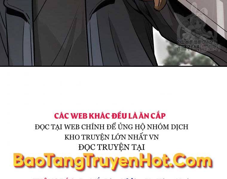Ma Nhân Hoa Sơn Chap 22 - Next Chap 23