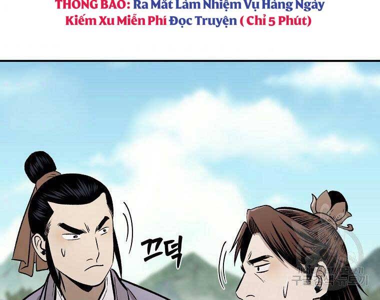 Ma Nhân Hoa Sơn Chap 22 - Next Chap 23