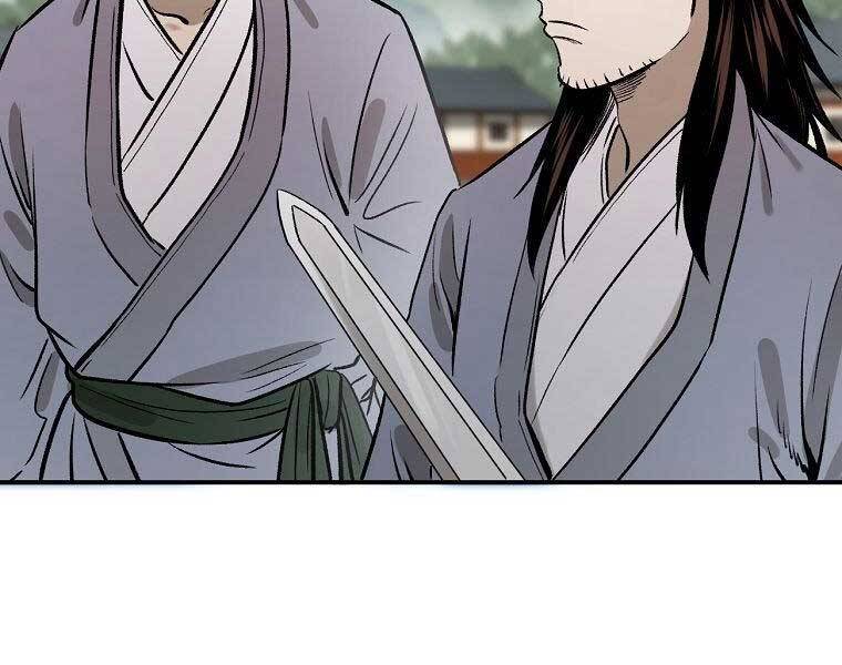 Ma Nhân Hoa Sơn Chap 22 - Next Chap 23