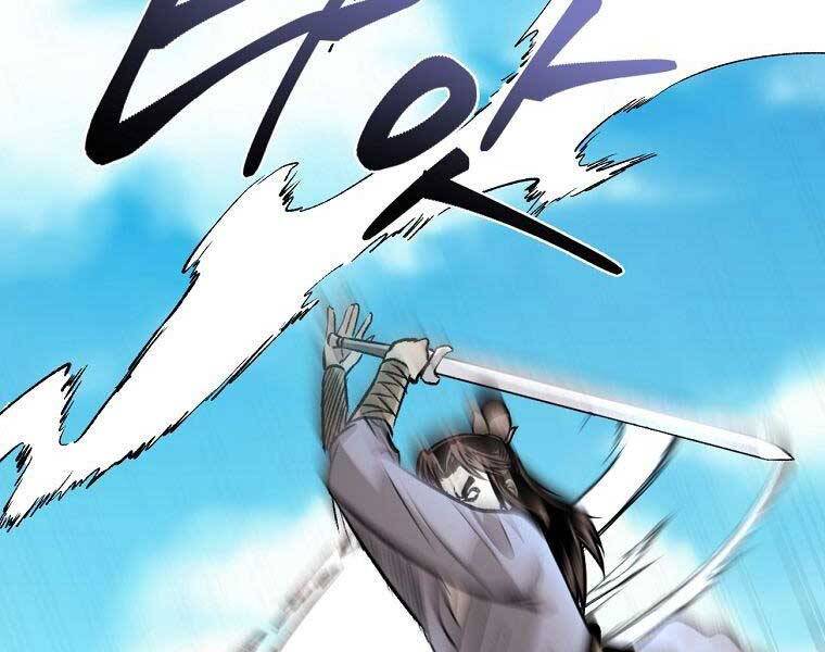 Ma Nhân Hoa Sơn Chap 22 - Next Chap 23
