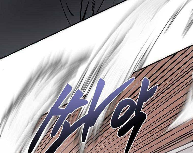 Ma Nhân Hoa Sơn Chap 22 - Next Chap 23