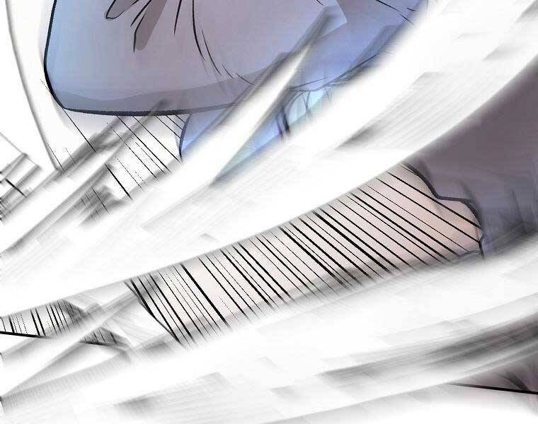 Ma Nhân Hoa Sơn Chap 22 - Next Chap 23