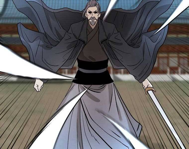 Ma Nhân Hoa Sơn Chap 22 - Next Chap 23