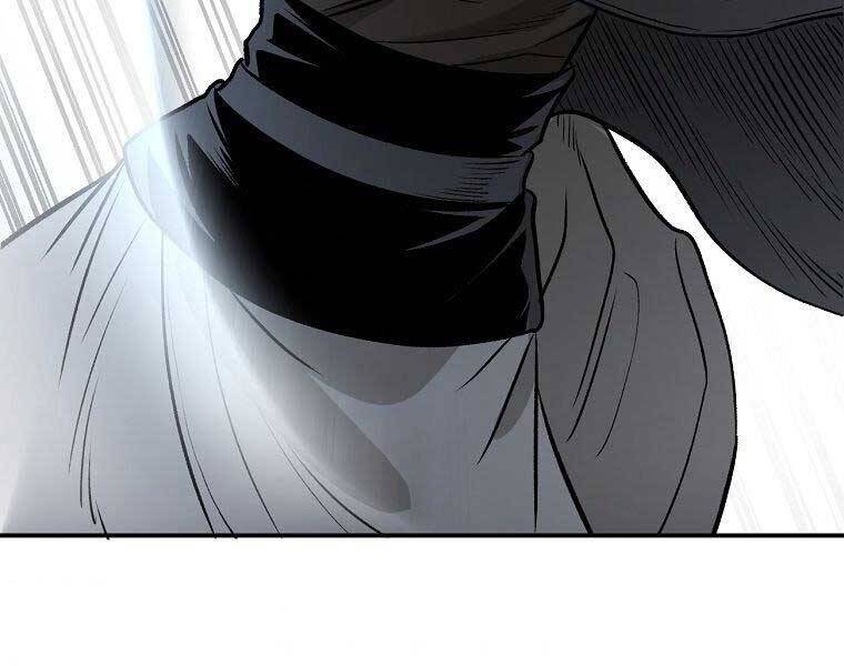 Ma Nhân Hoa Sơn Chap 22 - Next Chap 23