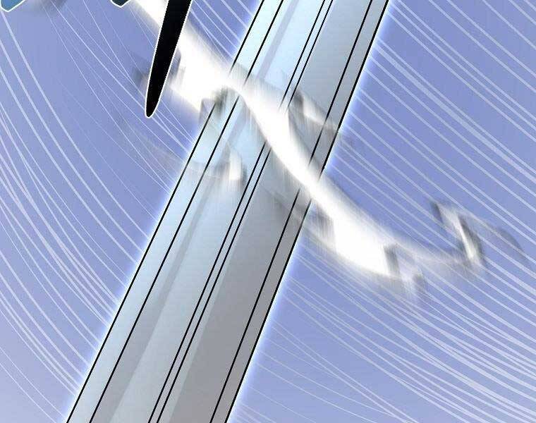 Ma Nhân Hoa Sơn Chap 22 - Next Chap 23