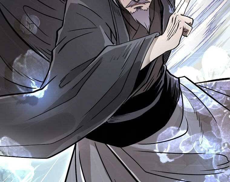 Ma Nhân Hoa Sơn Chap 22 - Next Chap 23