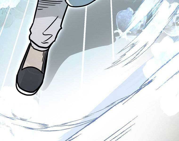Ma Nhân Hoa Sơn Chap 22 - Next Chap 23